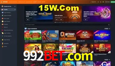 Seasonal Promotions 992bet.com
