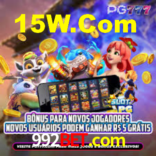 Exclusive Games 992bet.com