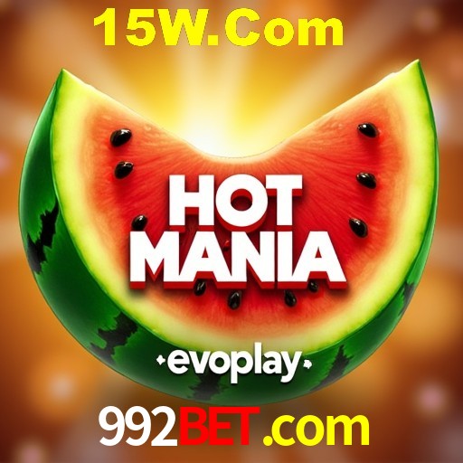 Crash Games Strategies 992bet.com