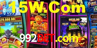 Daily Bonuses 992bet.com
