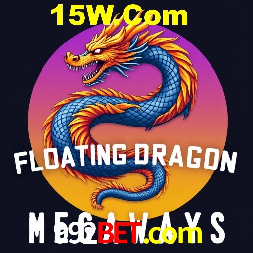 Live Casino 992bet.com