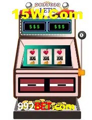 Sports Statistics 992bet.com