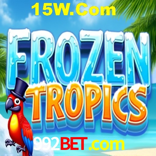 Football Betting 992bet.com