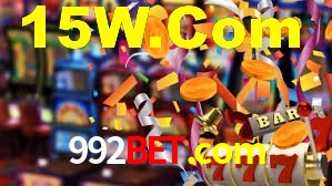 Programa VIP 992bet.com