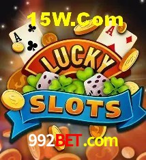 Bonus Features 992bet.com