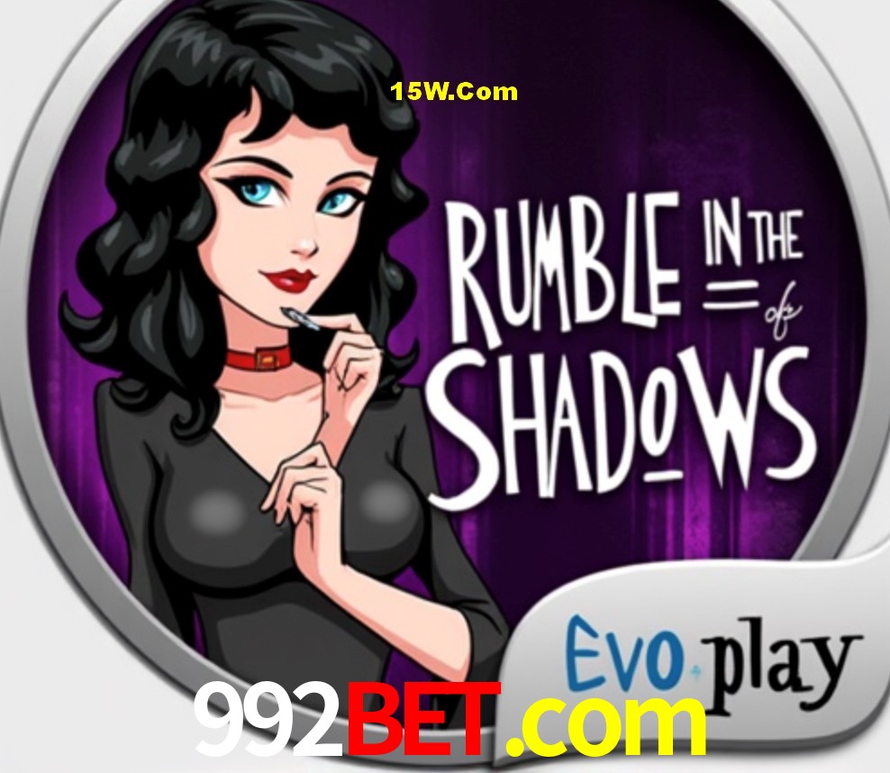 Tennis Betting 992bet.com