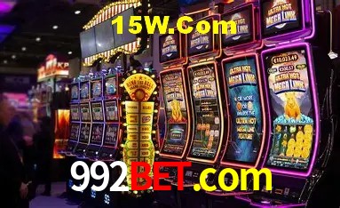 Games Directory 992bet.com