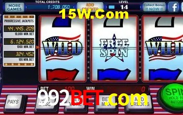 Statistics 992bet.com
