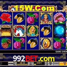 Slot Games 992bet.com