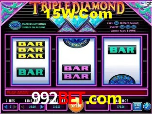 Account Benefits 992bet.com