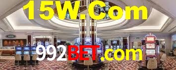Welcome Bonus 992bet.com