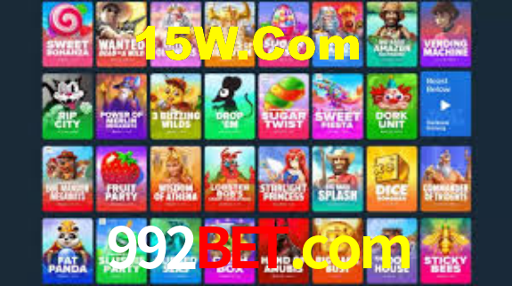 Instant EasyPaisa 992bet.com