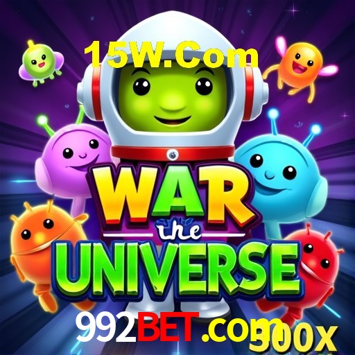 Crash Games Statistics 992bet.com