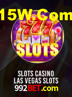 Premium Interface 992bet.com