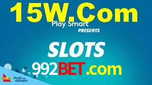 Tournaments 992bet.com