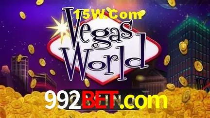 Exclusive Offers 992bet.com
