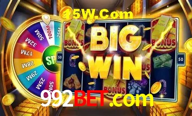 2FA Security 992bet.com