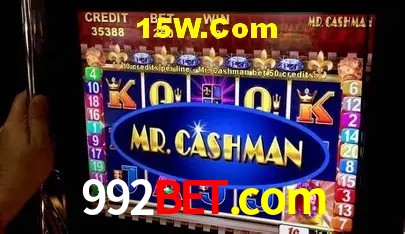 Security Systems 992bet.com
