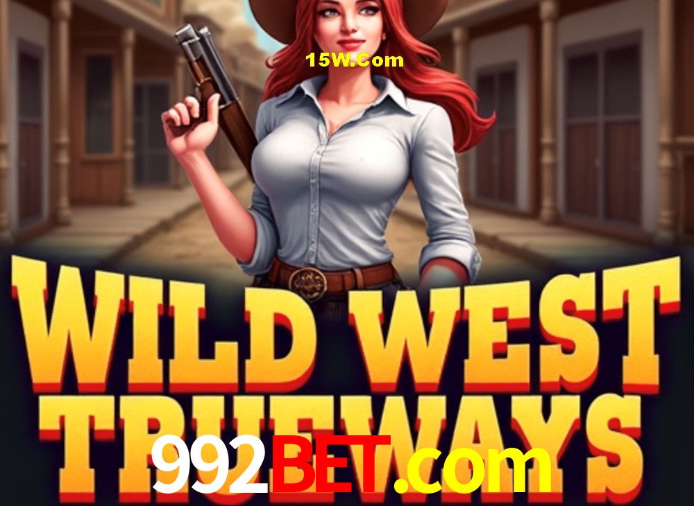 Basketball Betting 992bet.com