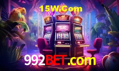Flash Promotion 992bet.com