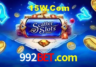 Player Reviews 992bet.com