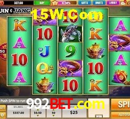 Welcome Bonus 992bet.com