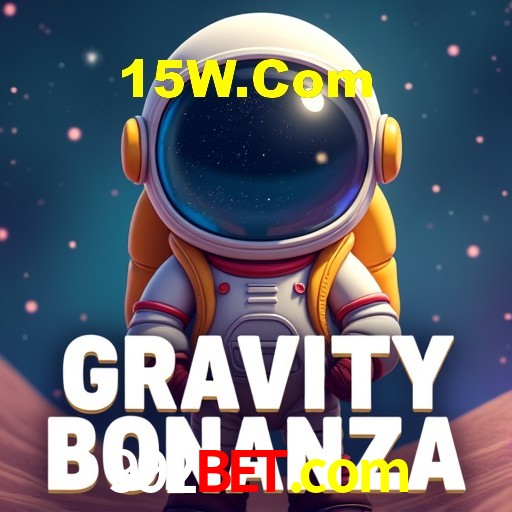 Spaceman Game 992bet.com