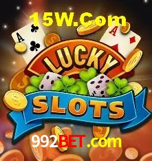 Weekend Specials 992bet.com