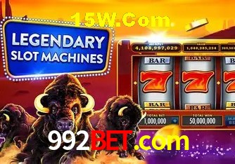 Secure Login 992bet.com