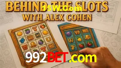 Game Statistics 992bet.com
