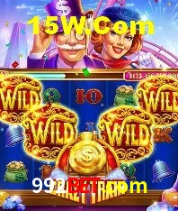 Quick Registration 992bet.com